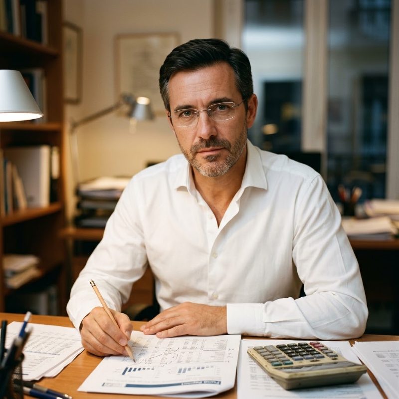 Guillermo Astorga