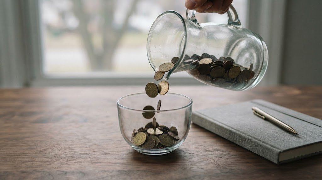 Rentabilidad por dividendo: cómo se calcula y cuándo engaña