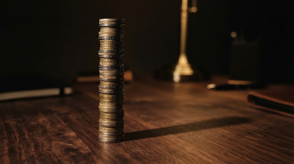 Rentabilidad real: cómo descontar la inflación (fórmula)